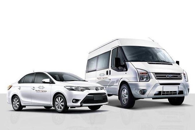 Car Hire & Driver: Full-day Ba Na Hills from Da Nang - Ba Na Hills beyond the headline: nature stops you can add