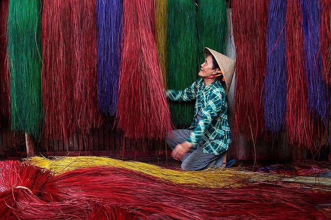 Countryside Bicycle Tour from Hoi An - All Inclusive - Price and Value: Is $29.90 Really All-Inclusive?