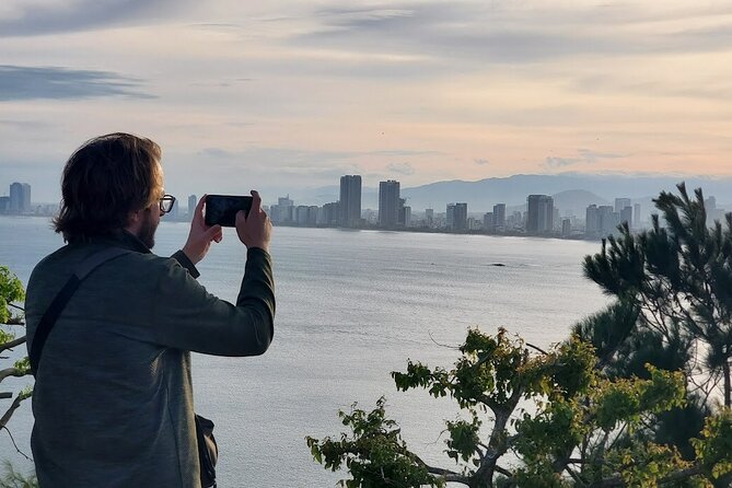 Explore Da Nang's Highlights with a Local Guide - Price and What You Really Get for $70