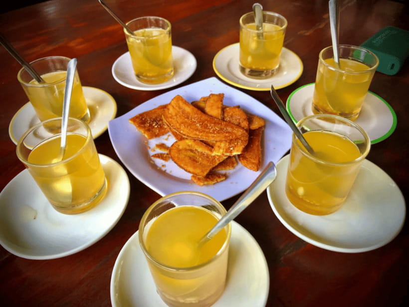 From Ho Chi Minh: My Tho Ben Tre Mekong with Lunch - Key Things I’d Plan Around