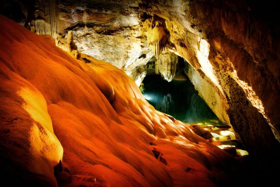 From Hue: Paradise Cave Full-Day Tour with Lunch - Should You Book This Paradise Cave Full-Day Tour From Hue?