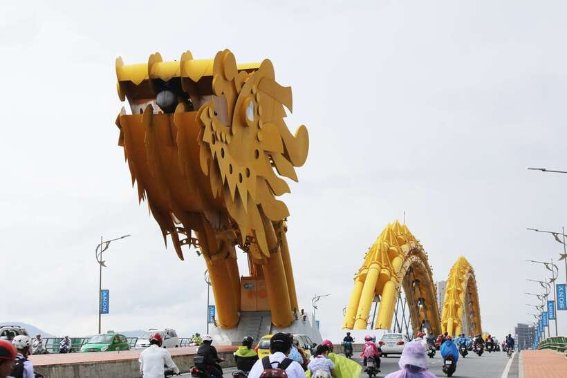 Half-day Da Nang Cultural And Historical Tour - Key highlights worth your time