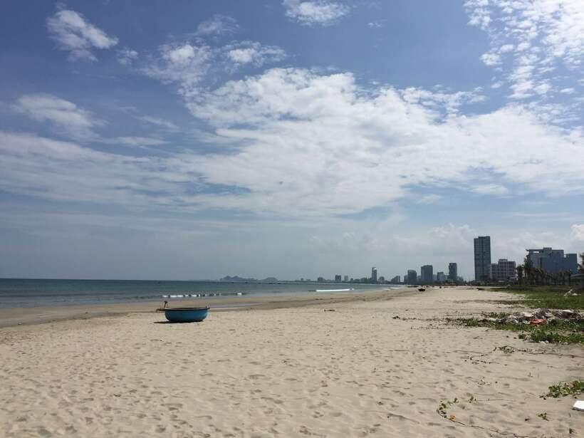 Half-day Da Nang Cultural And Historical Tour - Price and value: what $39 buys you in Da Nang