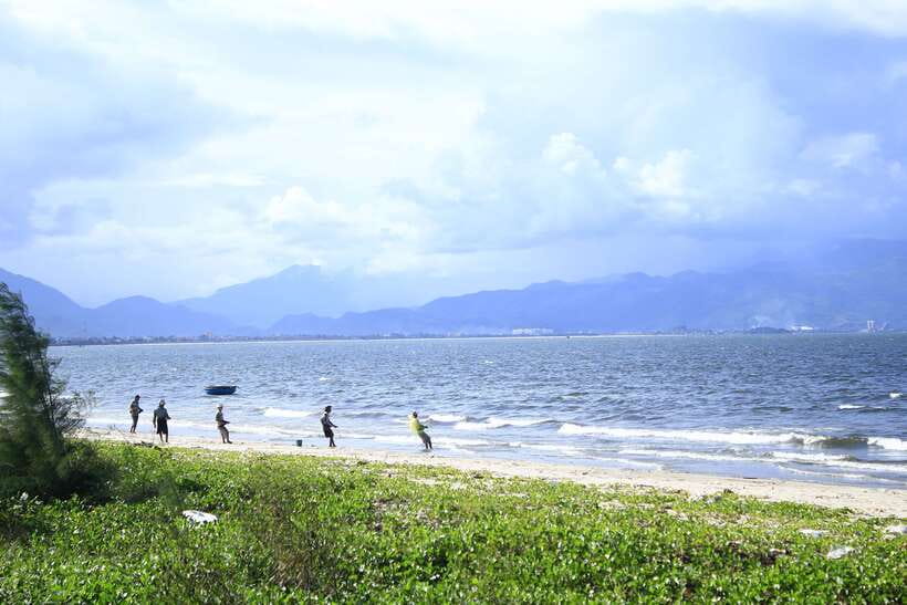 Half-day Da Nang Cultural And Historical Tour - Cham Museum: nearly 300 sculptures from the 7th to 15th centuries