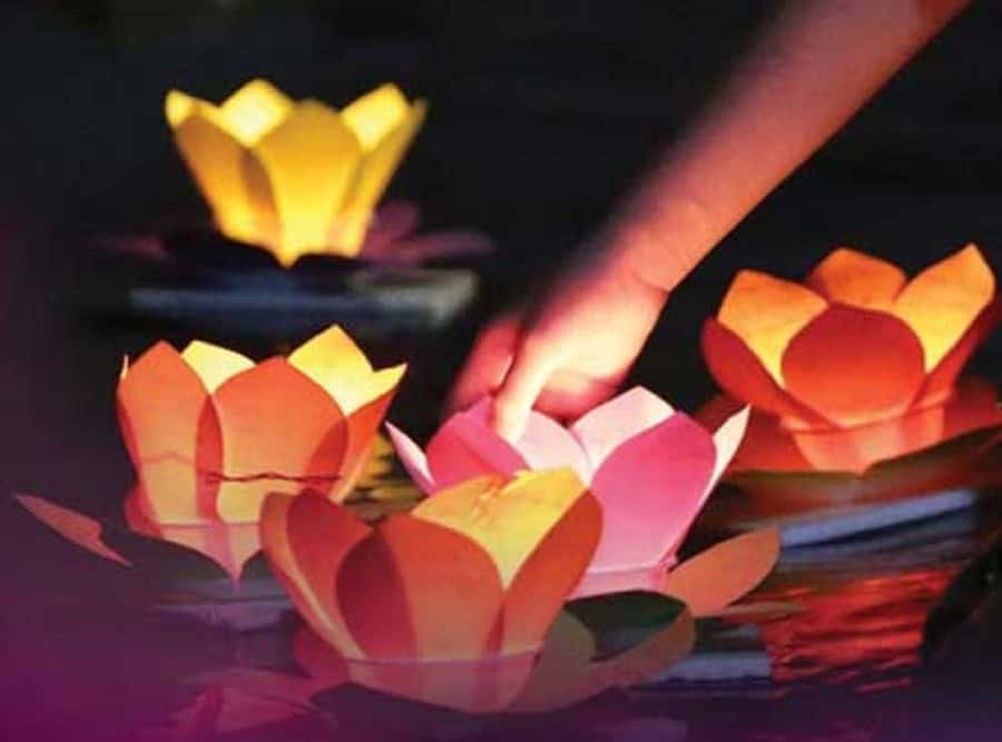 Hoi An: Boat Ride on Hoai River & Release the Flower Lantern - Price and value: is $8 per person a good deal?