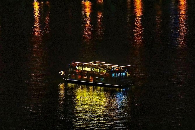 Hoi An: Da Nang Sparkling Views And Scenic Cruises - Who This Tour Fits Best