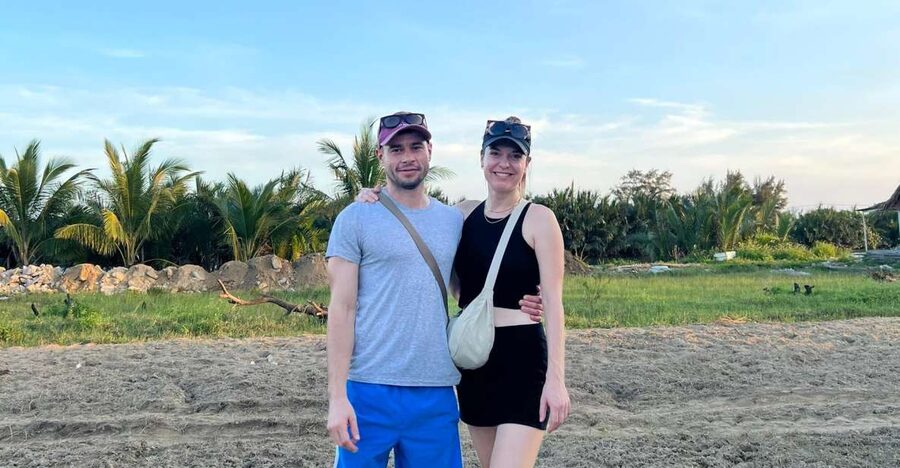 Hoi An: Half-Day Countryside Tour by Motorbike - Price and value: is $50 worth four hours of countryside time?