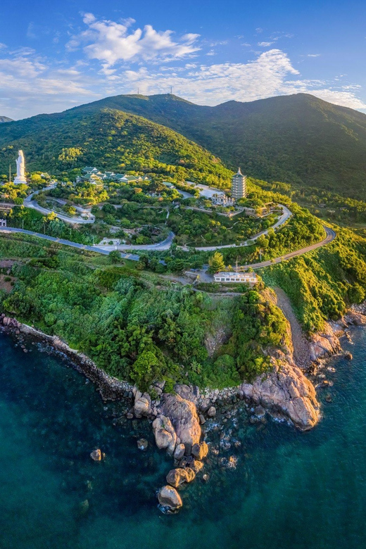 Hoi An: Lady Buddha, Marble Mountains, Coconut & Hoi An Tour - Should You Book This Hoi An, Lady Buddha, Marble Mountains and Coconut Forest Tour?