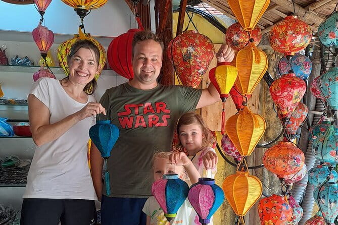 Hoi An: My Son Sanctuary Private Tour - Price and logistics: does it make sense?
