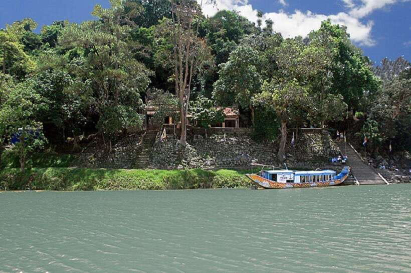 Hue Boat Tour On Perfume River with Royal Tombs - Price and logistics: what $59 buys, and what you should plan for