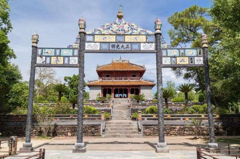 Hue Boat Tour On Perfume River with Royal Tombs - My booking advice: should you take the Hue Perfume River boat tour with Royal Tombs?