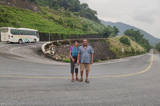 Hue City Tour via Hai Van Pass - Private Guided Tour - The 8:00 am start, and why the route timing works