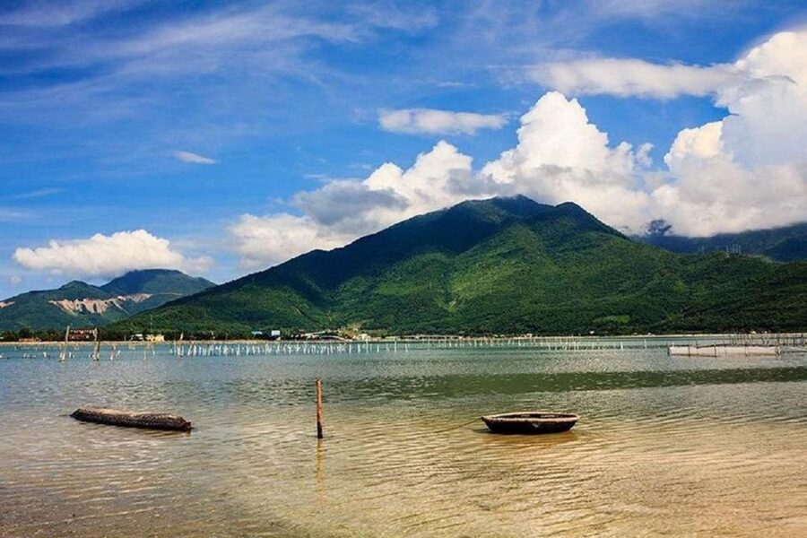 Hue City Tour with Dragon Boat from Hue or Danang or Hoi An - Value check: how $22 stacks up in real terms