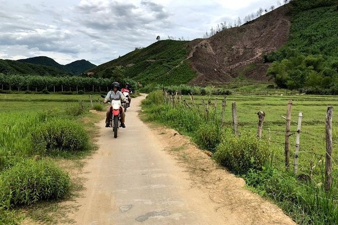 My Son Adventures Loop (1 ngày -150km) - Price and Value: What $125 Really Buys