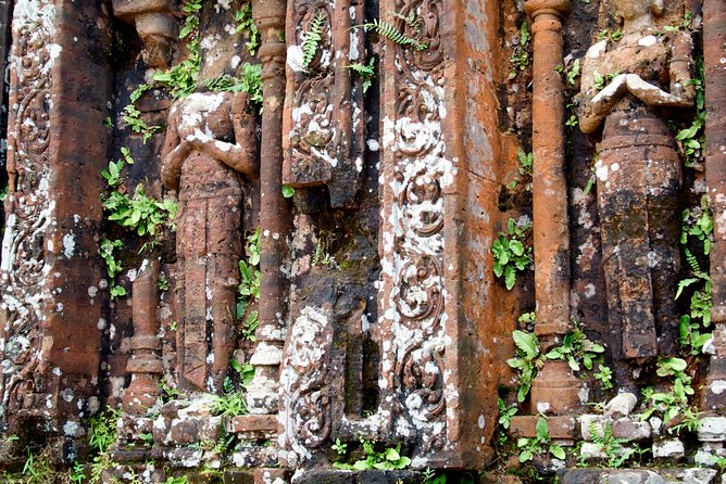 My Son Half Day Private Tour From Hoi An - Price and value: what $66 buys (and what you should double-check)