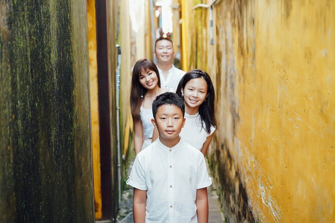 Photo tour with Hue photographer in Vietnam - Key points before you go