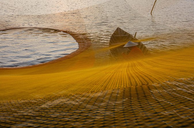 Photography Tour Hoi An Fishing Nets - Who This Tour Fits Best (And Who Should Skip It)