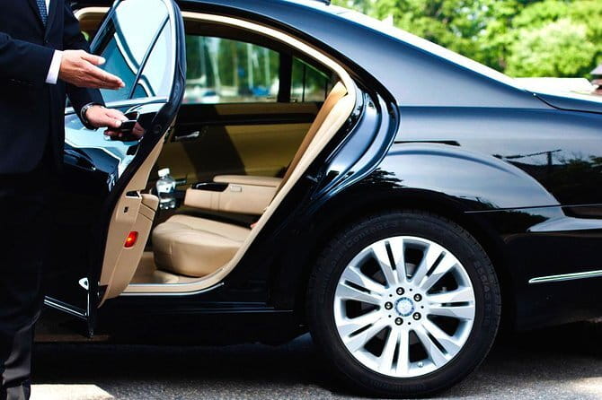 Private Car from Hoi An to Golden Bridge and Back - The real advantage of a private car from Hoi An