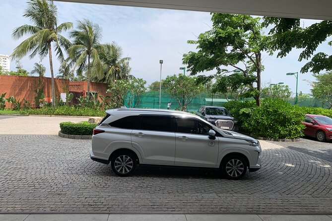 Private Transfer from Da Nang to Hoi An - Value for Money: Why $17 Per Group Can Beat the Alternatives